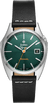 Zodiac 40mm ZO9714 - Starbuy Australia