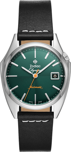 Zodiac 40mm ZO9714 - Starbuy Australia