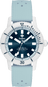 Zodiac 41mm ZO9590 - Starbuy Australia