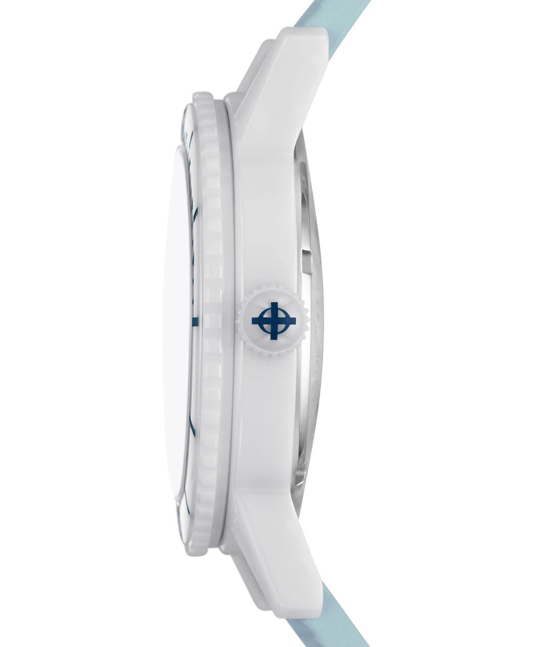 Zodiac 41mm ZO9590 - Starbuy Australia