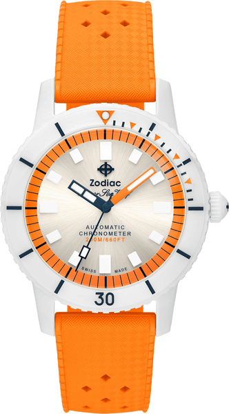 zodiac-41mm-zo9591-
