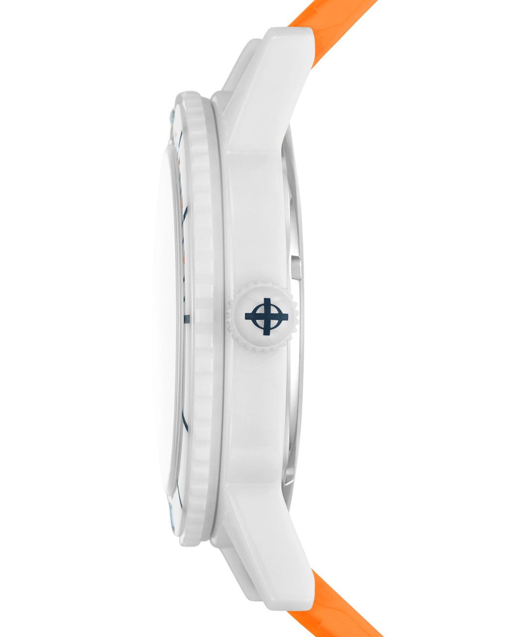 Zodiac 41mm ZO9591 - Starbuy Australia