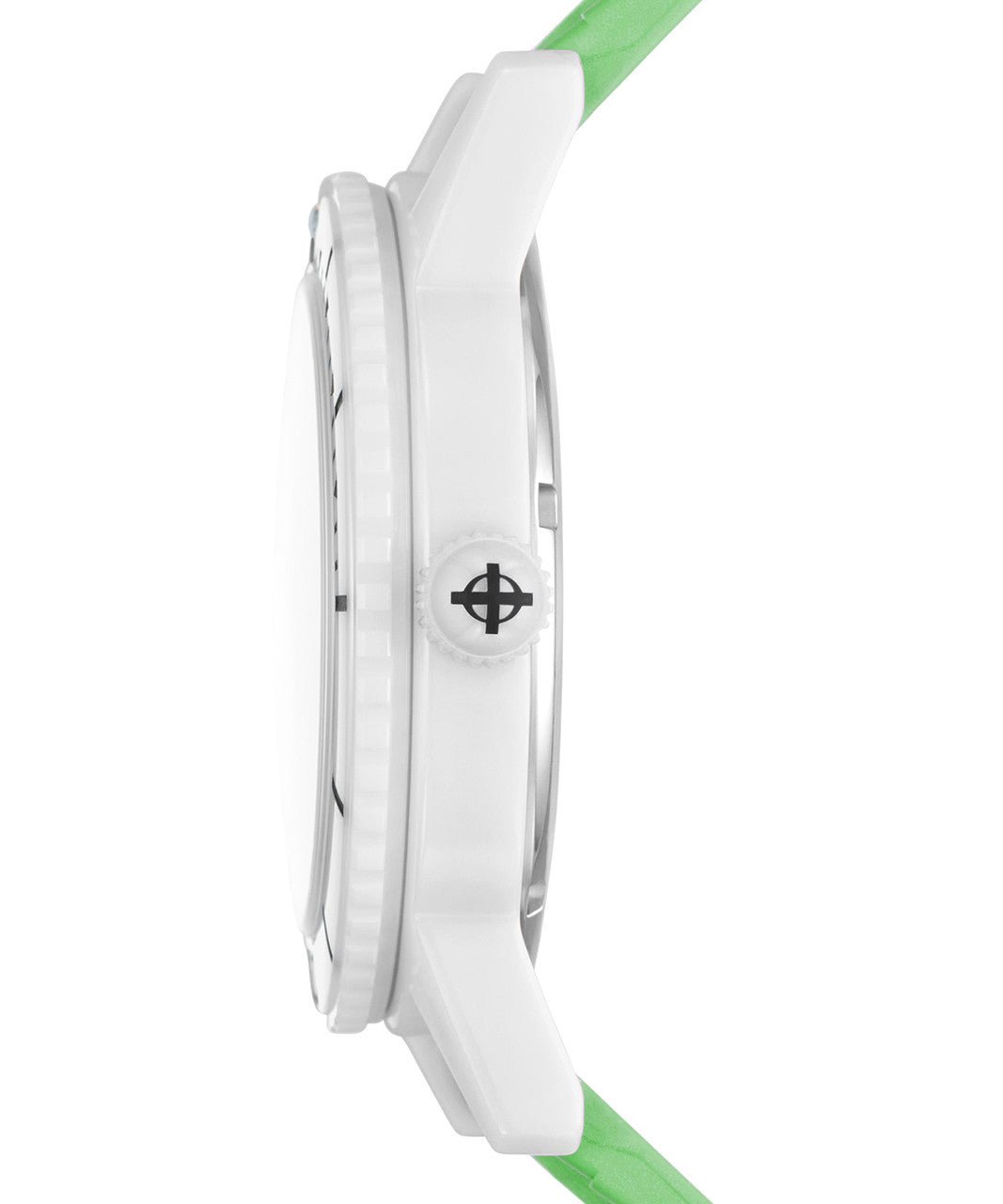 Zodiac 41mm ZO9592 - Starbuy Australia