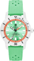 Zodiac 41mm ZO9592 - Starbuy Australia