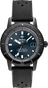 Zodiac 41mm ZO9595 - Starbuy Australia