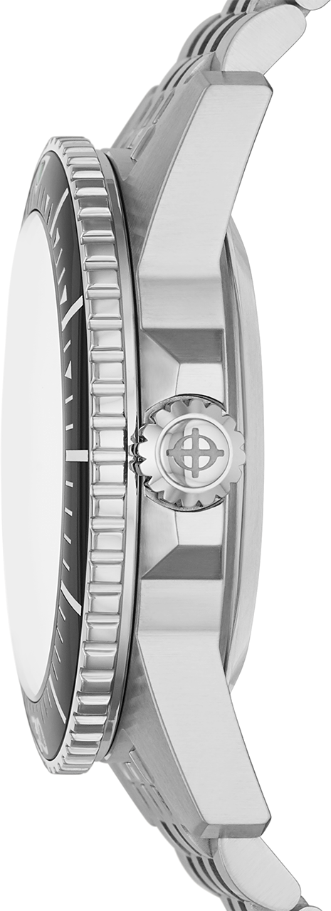 Zodiac 42mm ZO3552 - Starbuy Australia