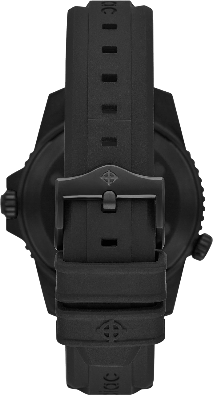 Zodiac 42mm ZO3557 - Starbuy Australia