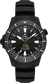 Zodiac 42mm ZO3557 - Starbuy Australia