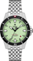 Zodiac 42mm ZO3559 - Starbuy Australia