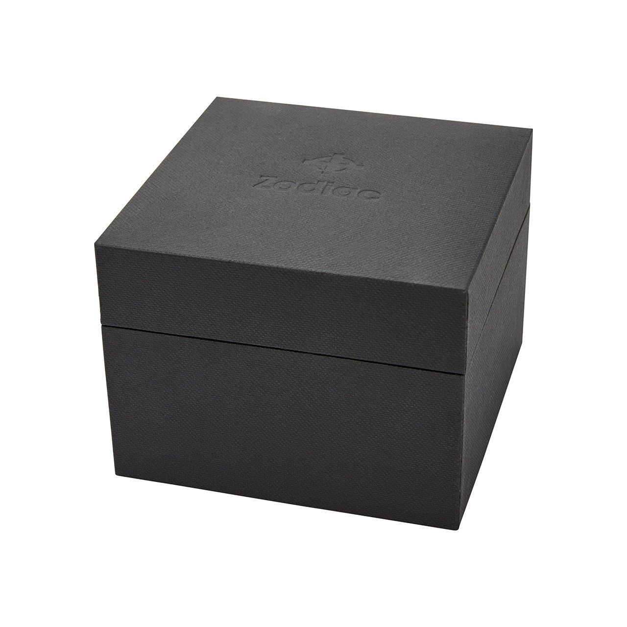 Zodiac 42mm ZO3560 - Starbuy Australia