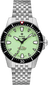 Zodiac 42mm ZO3560 - Starbuy Australia