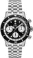 Zodiac 42mm ZO3604 - Starbuy Australia