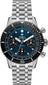 Zodiac 42mm ZO3605 - Starbuy Australia