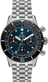 Zodiac 42mm ZO3605 - Starbuy Australia