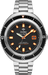 Zodiac 44mm ZO9509 - Starbuy Australia