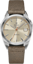 Zodiac Olympos 37.5mm ZO9702 - Starbuy Australia