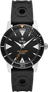 Zodiac Super Sea Wolf 39mm ZO9214 - Starbuy Australia