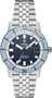 Zodiac Super Sea Wolf 40mm ZO9287 - Starbuy Australia