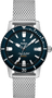 Zodiac Super Sea Wolf 40mm ZO9320 - Starbuy Australia
