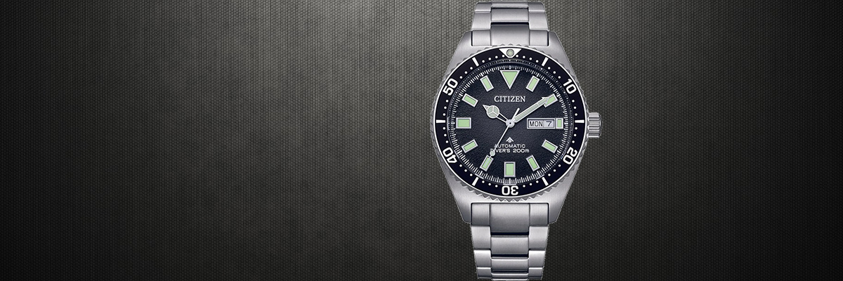 citizen promaster ny0120-52e